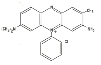 RHODULINE VIOLET